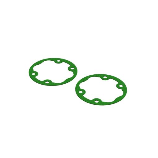 AR310875 Differential Gasket (2) - ARAC4251