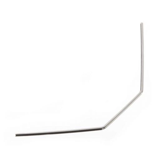 AR330201 Sway Bar Rear 2.7mm - ARAC9080