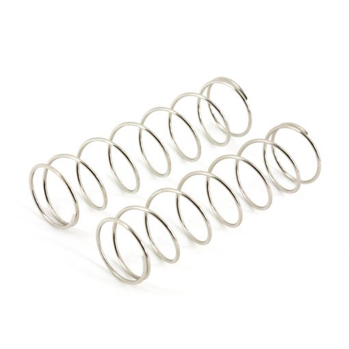 AR330239 Shock Spring 84mm M 56.6gf/mm (2) - ARAC8948