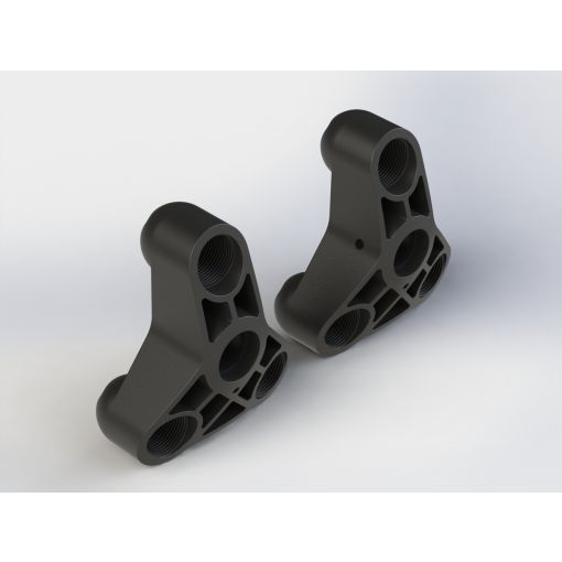 AR330365 Rear Hub Nero (2)- ARAC5036