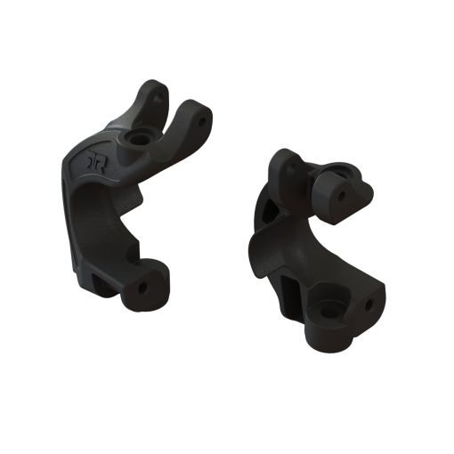 AR330442 C-Hubs (2) 4x4 - ARAC5047