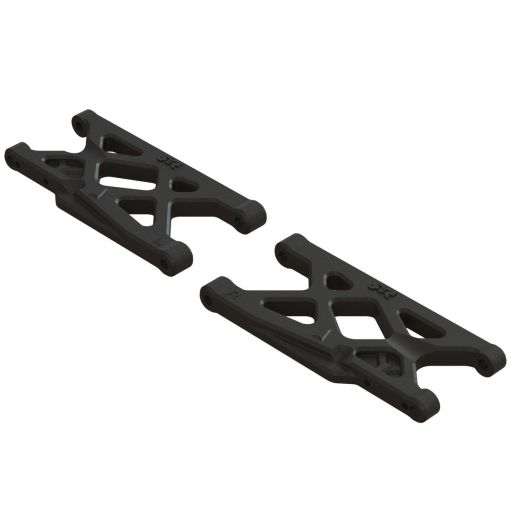 AR330516 Suspension Arm Rear (2) 4x4 - ARAC9066