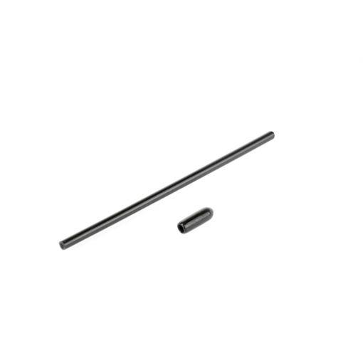 AR390001 Antenna Pipe Set 60mm - ARAC3000