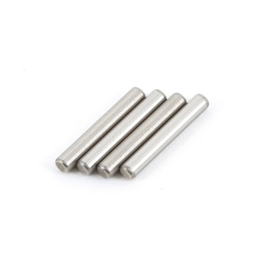 AR713009 Pin 2.5x16.8mm (4) - ARAC8005