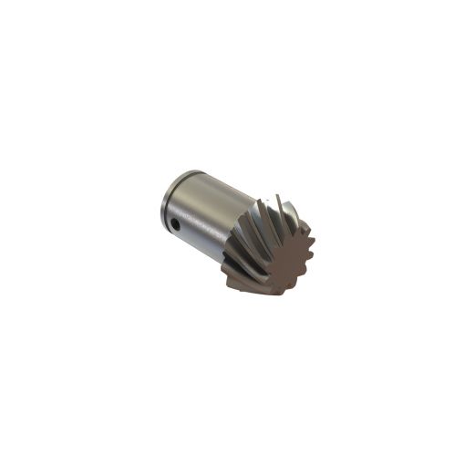 Main Input Gear 12T Spiral - ARA310912