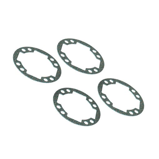 Gasket (4) - ARA310936