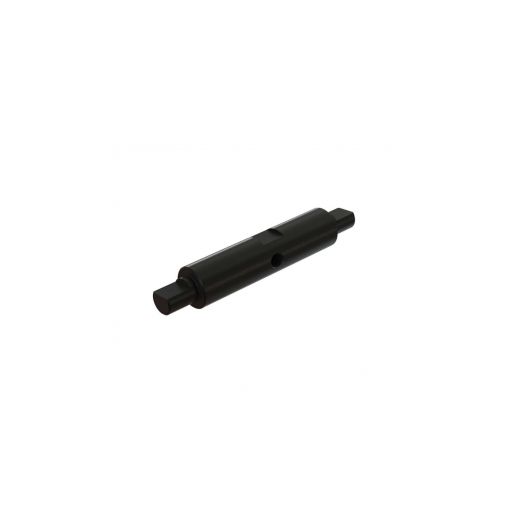 Spool Shaft - ARA310943