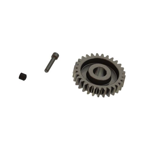 29T MOD1 Spool Gear (8mm Bore) - ARA310950