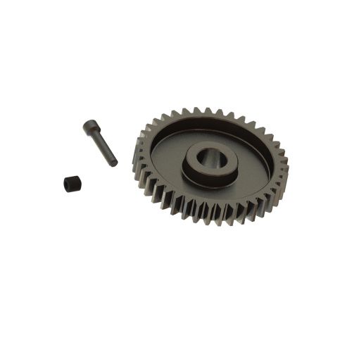 39T MOD1 Spool Gear (8mm Bore) - ARA310951