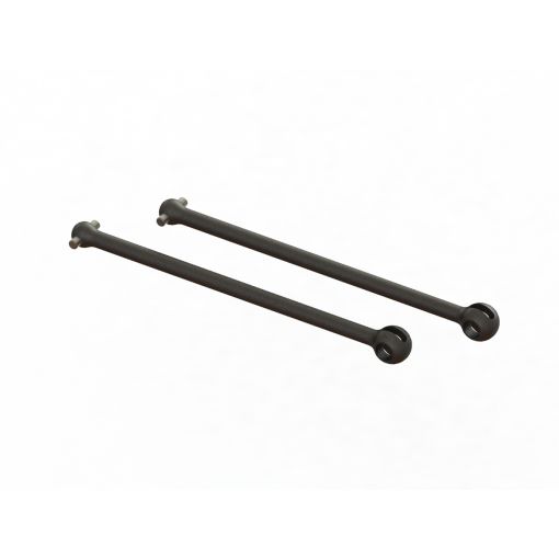 CVD Driveshaft 109MM (2PCS) - ARA310954
