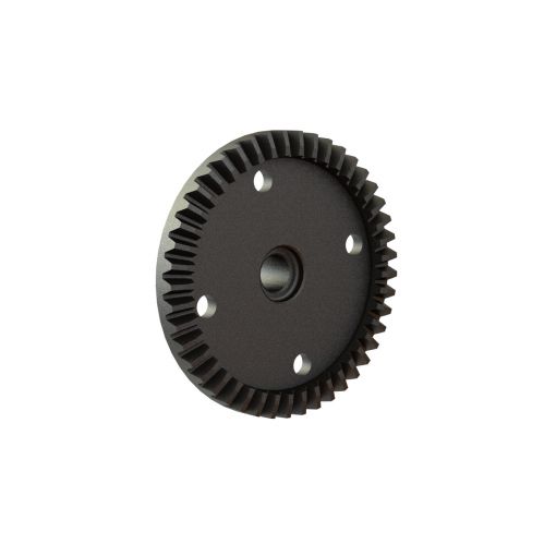Main Diff Gear 45T GP6 - ARA311019