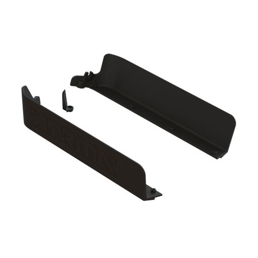 Side Guard Set - ARA320472