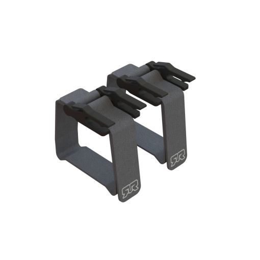 Battery Strap (2) - ARA320480