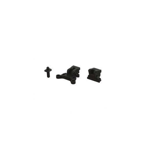 Center Brace Mounts - ARA320500