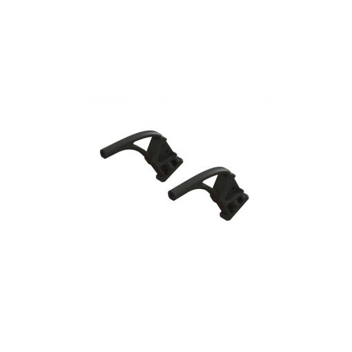 Diffuser Supports - ARA320519