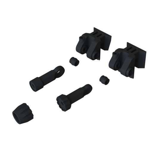 Center Brace Mount Set - ARA320528