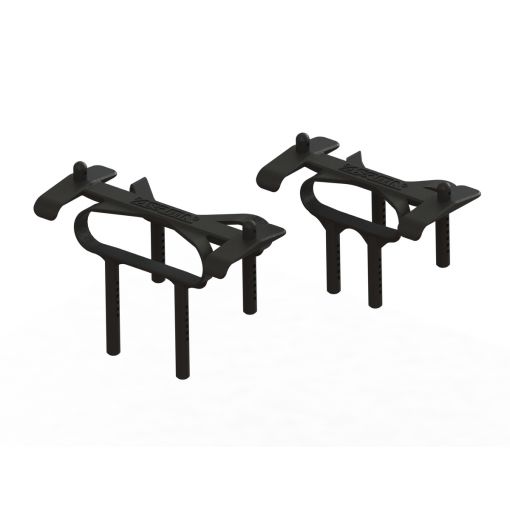 Body Mount Set - ARA320544