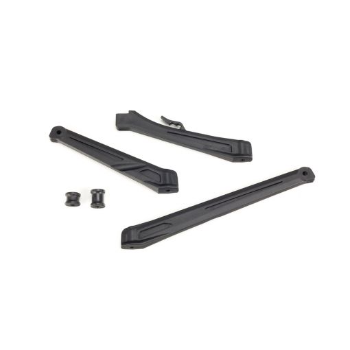 HD Chassis Brace Set - ARA320555