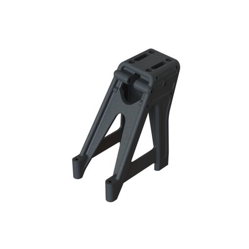 Center Tower - ARA320582