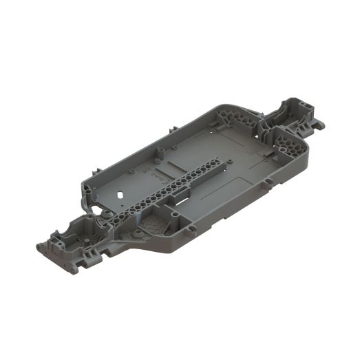Composite Chassis - LWB - ARA320608