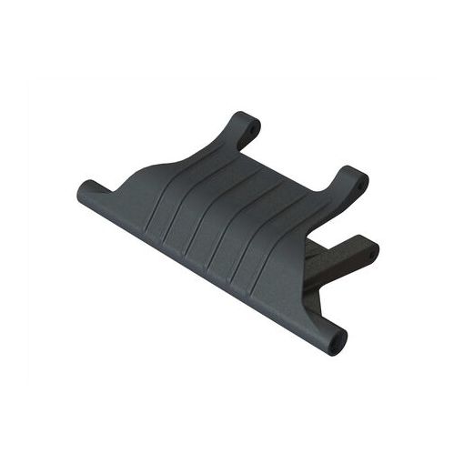 Wheelie Bar Frame - ARA320609