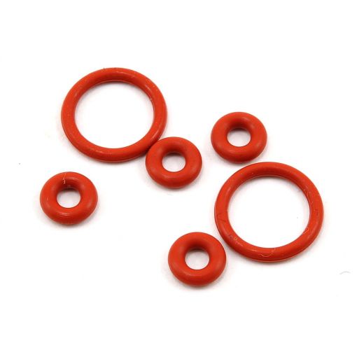 AR330022 O-Ring Set (6)