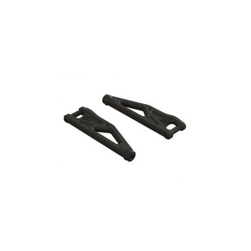 Front Upper Suspension Arms (1 Pair) - ARA330561
