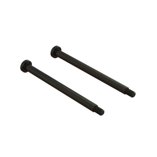 Hinge Pin 5x74mm (2) - ARA330564