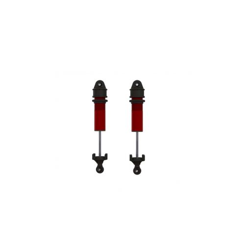 Shock Set 190mm (Pair) - ARA330610