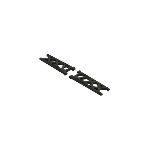 Rear Suspension Arms (1pr) - ARA330661
