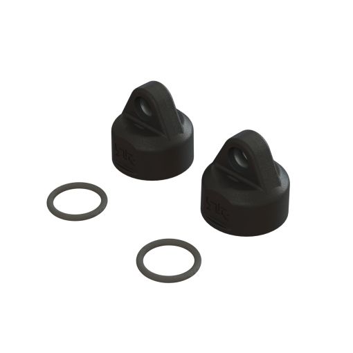Shock Cap (2) - ARA330665