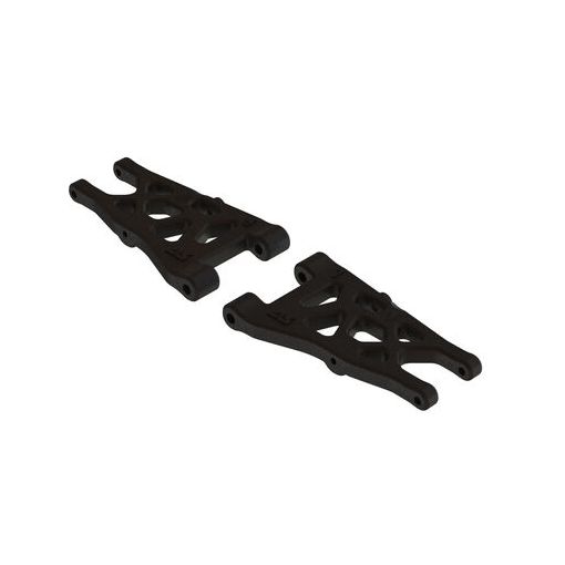 Front Suspension Arms (1 Pair) - ARA330683