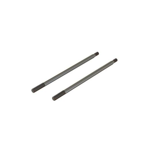 Shock Shaft 3x64mm (2) - ARA330705