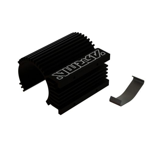ARRMA Motor Heatsink 4074 - ARA390299