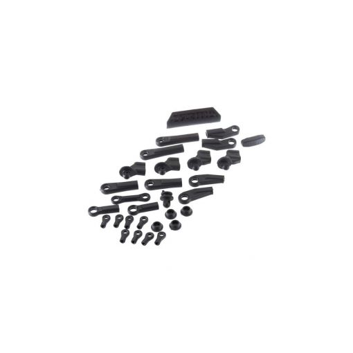 AR330230 Ball Cups Composite - ARAC3070