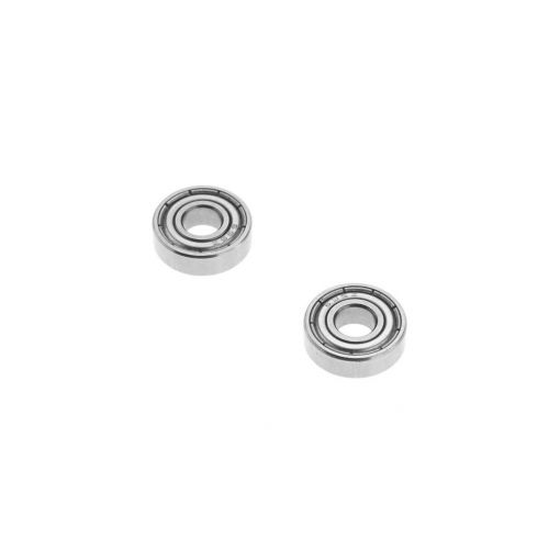 AR610003 Bearing 5x13x4mm (2) - ARAC3201