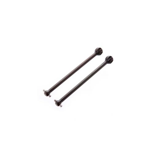 AR310455 CVD Driveshaft 94mm Typhon (2) - ARAC3983