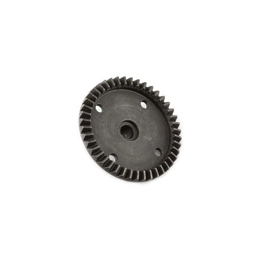 AR310441 Diff Gear Main 43T Straight Typhon - ARAC4009