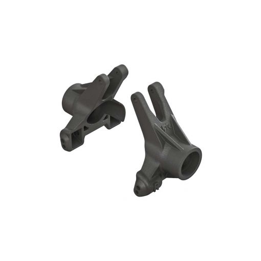 AR330522 Hub Rear BLX 4S - ARAC5043