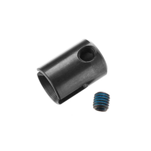 AR310432 Input Shaft Cup 7x18mm - ARAC5062