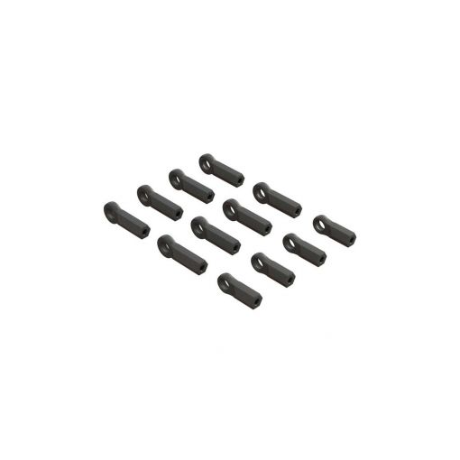 AR330470 Rod End Set 4x4 - ARAC8807
