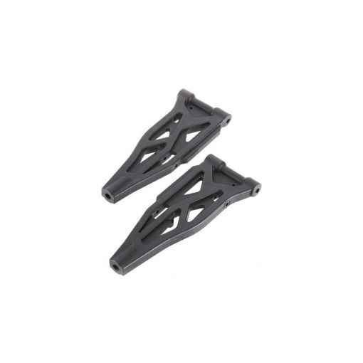 AR330219 Susp Arms L Front Lower (1 Pair) - ARAC9024