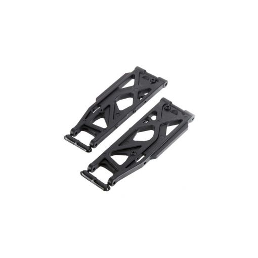 AR330249 Suspension Arms L Rear Lower Kraton (2) - ARAC9026