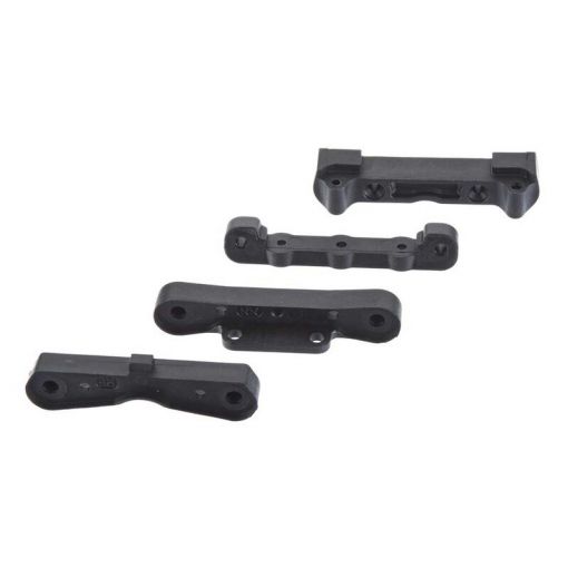 AR330379 Suspension Mount Set Composite (4) - ARAC9052