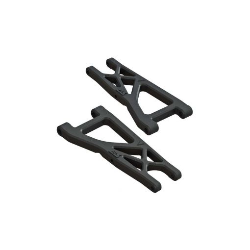 AR330443 Suspension Arm Front (2) 4x4 - ARAC9065