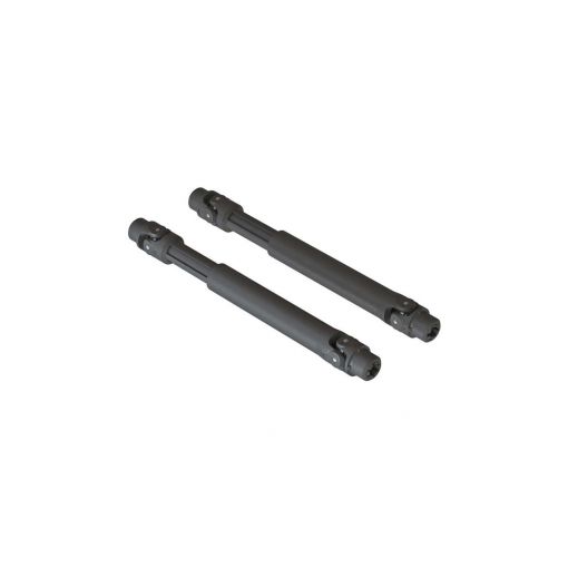 AR310888 Composite Slider Rear Driveshaft - ARAC9121