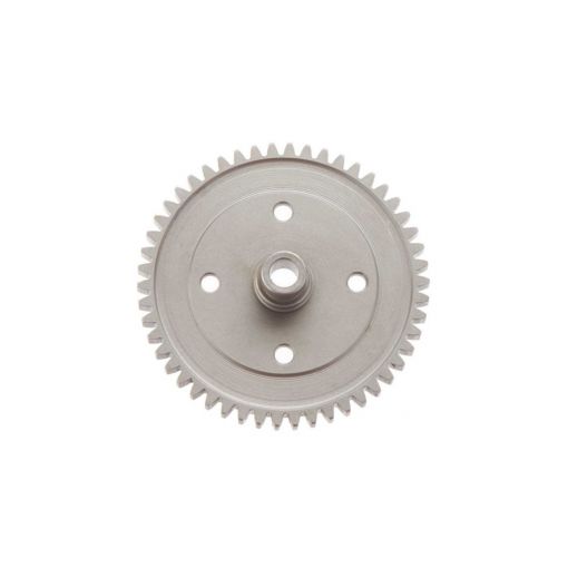 AR310429 Spur Gear 50T - ARAC9310