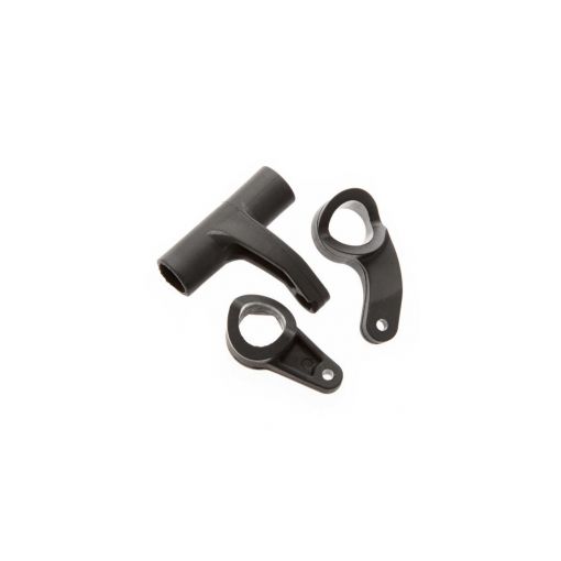 AR340073 Steering Bellcrank Composite Set - ARAC9360