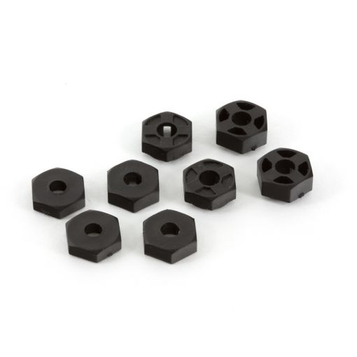AR310464 Wheel Hex Set Composite - ARAC9412