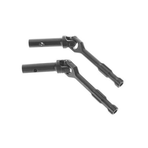 Wheel Axle Universal Joint Nero (2)